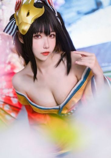五月丁香999_高清无删减在线观看