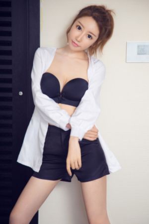 freehdxxxx高清_4K天堂在线