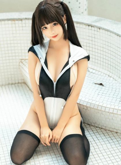 国产美女在线网站h_1080免费观看电视剧