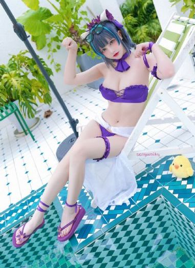 一区二区少妇精油按摩中文_完整无删减版