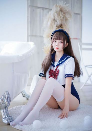 消失的爱人1_BD英语超清免费观看