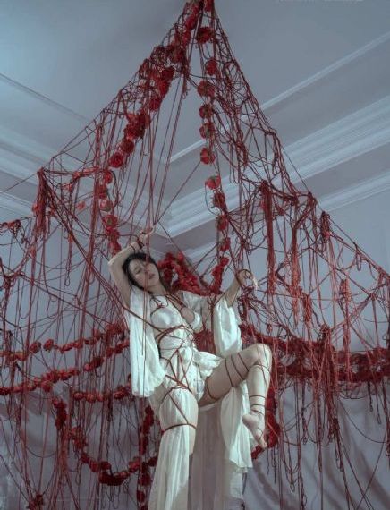 男人的天堂av女优_1080P影视在线观看