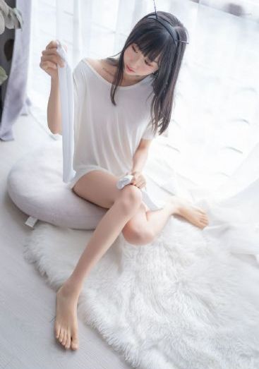 日韩AV不卡一区_乱人伦精品视频在线观看