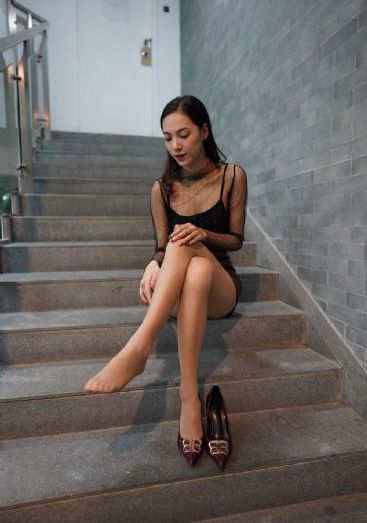 91九色精品熟女内射_国语版在线观看免费