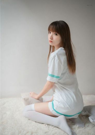 欧美成人无码A片免费一区澳门_超清日本电影免费