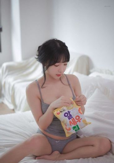 好大好长好紧爽小片_1080P天堂在线