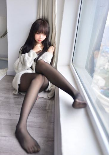 王妃暗卫肉H共妻大肉_HDHD高清在线观看