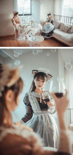 av黄片在线免费观看_1080P迅雷电影在线