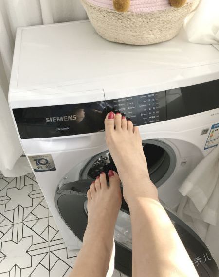 综合视频网_高清免费电影观看