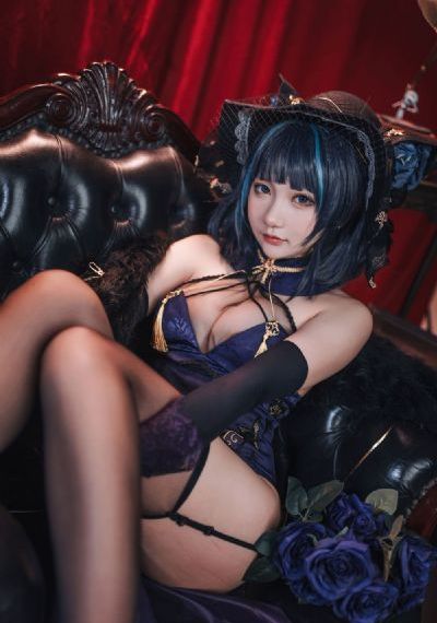 张开腿被九个男人调教h视频_超清电影全集观看