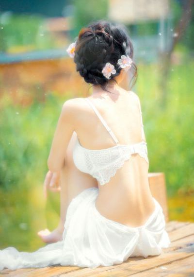 人妻少妇久久综合网_DVD日韩电影在线