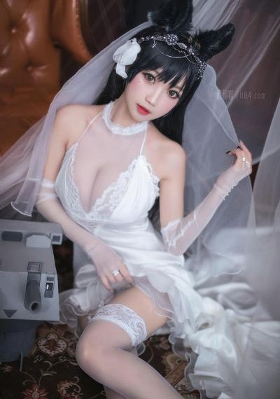 五月天婷婷国产在线视频_DVD手机在线观看