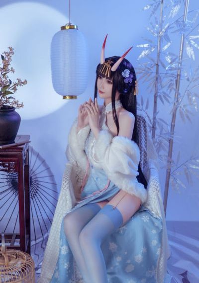 欧美强奸日韩午夜_超清在线观看电视