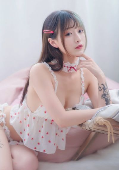 亚洲国产中文字幕91免费视频观看_视频网址大全