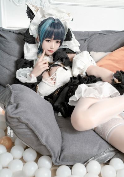 加勒比精品_蓝光动漫在线观看