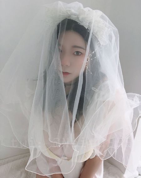 麻豆激情之淫娃过年_BD国语在线观看