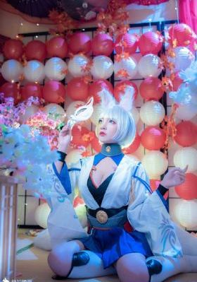 无码转区日韩精品麻豆_720在线视频观看