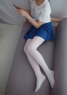 妈妈的朋友2在线观看_蓝光在线观看完整版