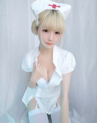 91娇妻被黑人杂交呻吟_HD全集在线观看