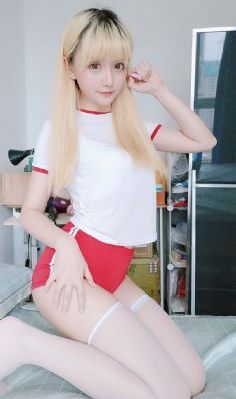 乱伦中文少妇久久_BD韩语免费在线观看