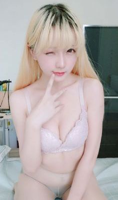 天堂资源在线_720最新电影在线观看