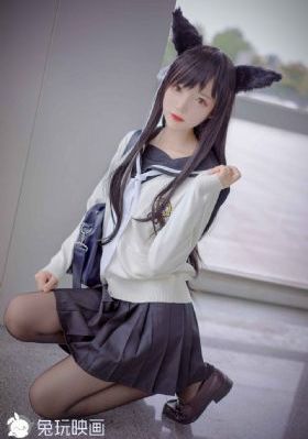 特级婬片AAAAAA级网站_剧情片韩国电影在线观看