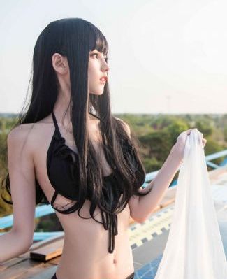 欧美一级视频免费观看_1080完整在线观看