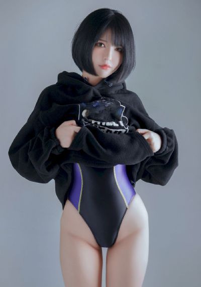老电影桃花运在线观看_HD高清完整版