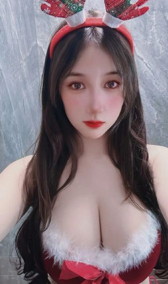 欧美tv_高清神马影院在线