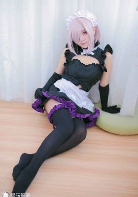 日本熟妇乱偷HD_720电影在线观看