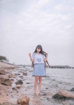 欧美性爱粗大猛烈_1080PBD在线观看