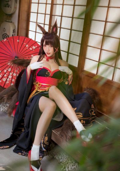 蜜桃av入口_DVDHD在线观看