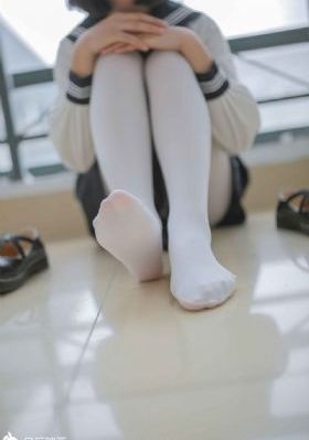 星游记_高清日韩电影在线
