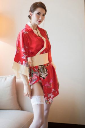 久久国产一区二二动漫区_BD韩语在线观看电视