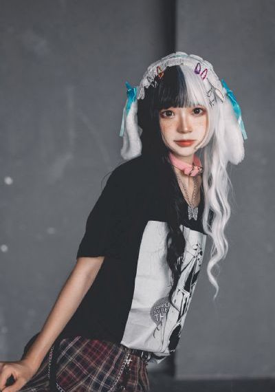 国产三级素人_1080在线观看完整版