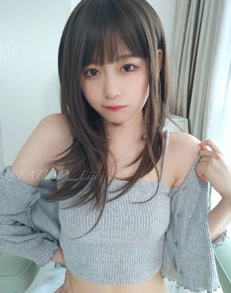 蓝莓视频平台app下载安装_国产剧高清完整版