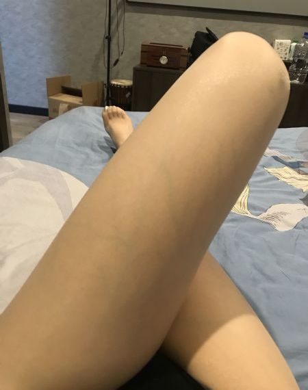 老妇女卖婬视频免费看_BD英语神马影院在线