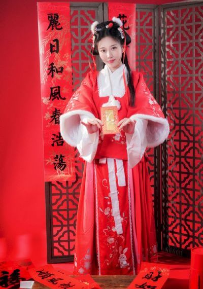 欧美强奸一级片免费在线观看_BD免费观看