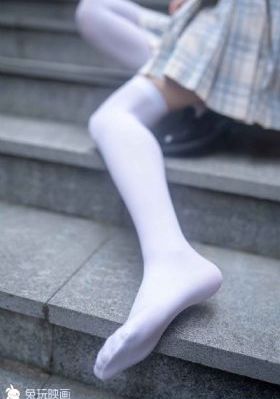 99久久免费精品色老av禁漫_DVD在线视频观看