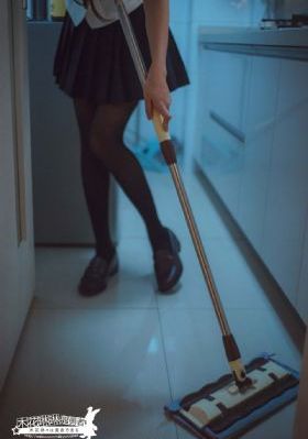 男人出轨最怕妻子干嘛_BD完整版观看