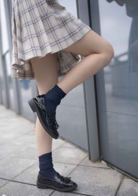 91亚洲精品久蜜桃_视频大全成人直接看
