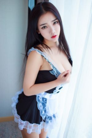 楚乔传第二部第97集_4K免费观看最新