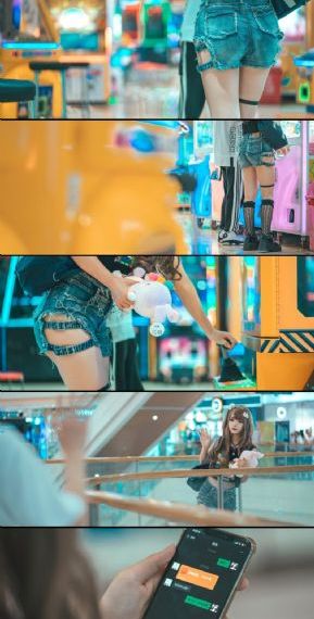 ass13小美女裸体pics_1080免费观看