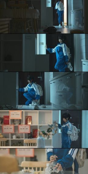 性生话2一级A片_DVD全集免费播放