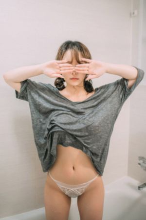 四房播播色播五月_国产剧完整版观看