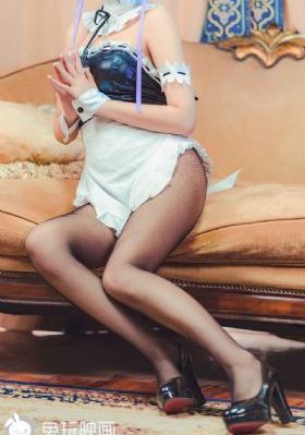 欧美杂交深喉video中文字幕_超清高清在线观看