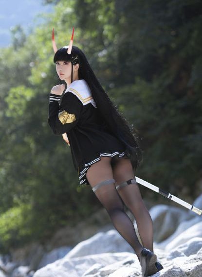尤物99国产成人精品视频婷婷_720高清免费观看
