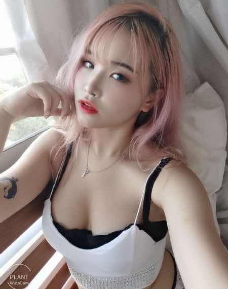 浪货老子大吗爽死你h_剧情片迅雷电影在线