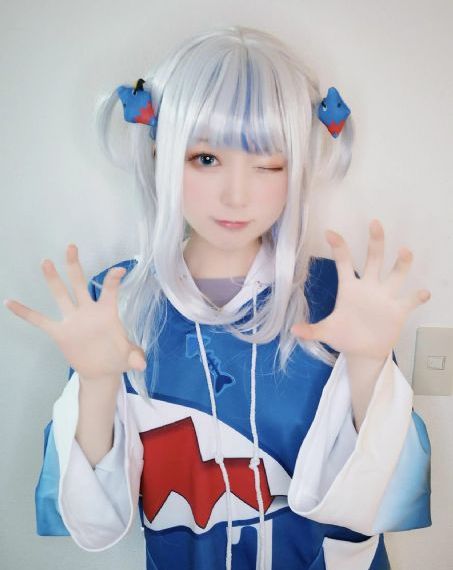 亚洲激情69_HD在线观看高清