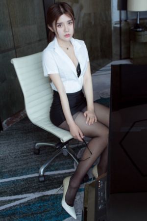 少妇厨房愉情干柴烈火91_国产剧韩国电影在线观看